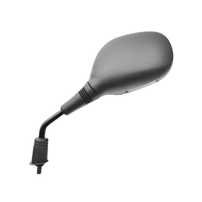 Sistem oglinzi VICMA