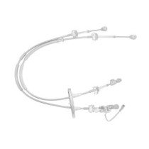 Cablu shimbator viteze OE FIAT