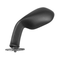 Sistem oglinzi VICMA