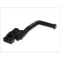 Pedala pornire VICMA