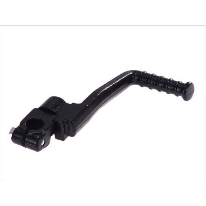 Pedala pornire VICMA