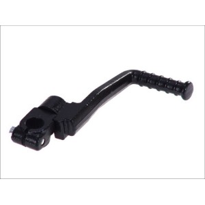 Pedala pornire VICMA