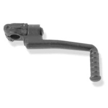 Pedala pornire VICMA