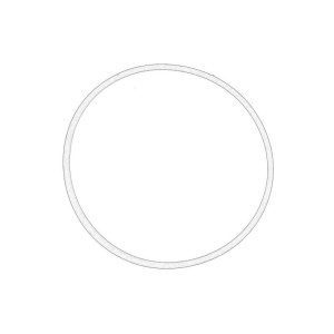 Garnitura, galerie admisie OE FORD