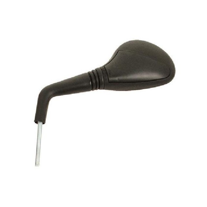 Sistem oglinzi VICMA