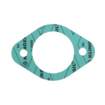 Garnit.etansare, lagar axial sprijin arc FEBI