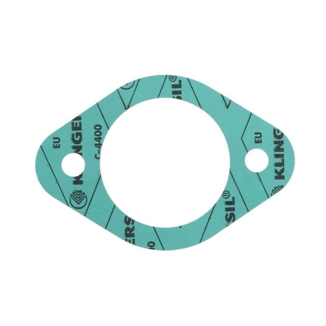 Garnit.etansare, lagar axial sprijin arc FEBI