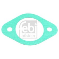 Garnit.etansare, lagar axial sprijin arc FEBI