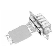 Reglaj, suflanta de interior OE FIAT