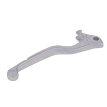 Maneta, ghidon VICMA