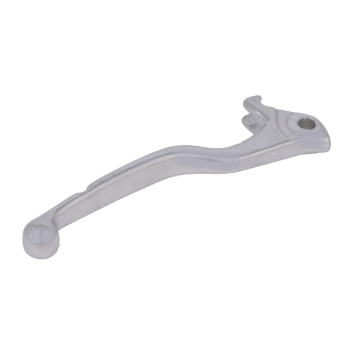 Maneta, ghidon VICMA