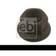 Piulita roata FEBI Fata/Spate M14x1,5 x16mm (SW19, fosfatat, otel) pentru VW LT 28-35 II, LT 28-46 II 05.96-07.06