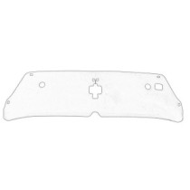 Material amortizare zgomot, nisa motor OE FIAT