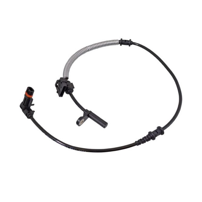 Senzor,turatie roata BLUE PRINT