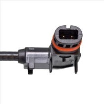 Senzor,turatie roata BLUE PRINT