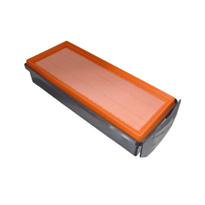 Filtru aer BLUE PRINT