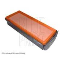 Filtru aer BLUE PRINT