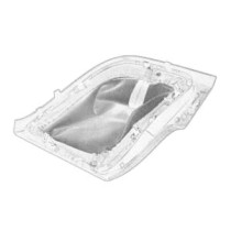 Protectie praf, timonerie schimbator OE FIAT