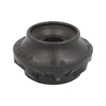 Rulment sarcina suport arc FEBI