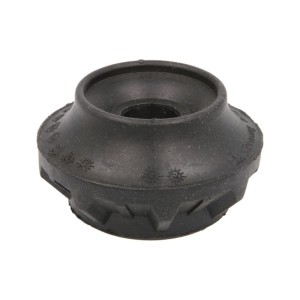 Rulment sarcina suport arc FEBI