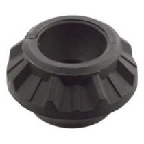 Rulment sarcina suport arc FEBI