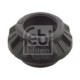 Rulment sarcina suport arc FEBI montare MacPherson Spate Dreapta SEAT CORDOBA, IBIZA II, VW GOLF II, III, IV 1.0-Electric