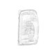 Semnalizator lampa indicatoare oglinzi laterale Dreapta dispersor transparent FORD TRANSIT V363 2.0D/2.0DH/2.2D 08.13-