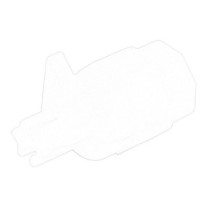 Element de reglare, clapeta carburator OE FIAT