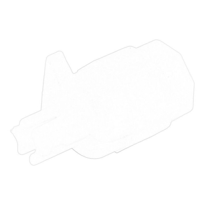 Element de reglare, clapeta carburator OE FIAT