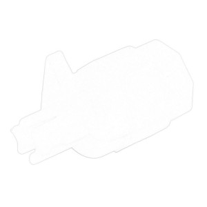 Element de reglare, clapeta carburator OE FIAT