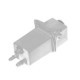 Vas de expansiune ulei hidraulic servodirecție OE FIAT pentru CITROEN JUMPER II FIAT DUCATO PEUGEOT BOXER 2.0D-3.0D 04.06