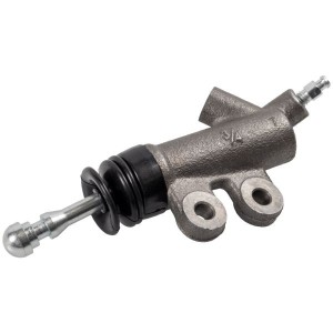 Cilindru receptor ambreiaj BLUE PRINT