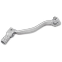 Levier shimbare viteze VICMA