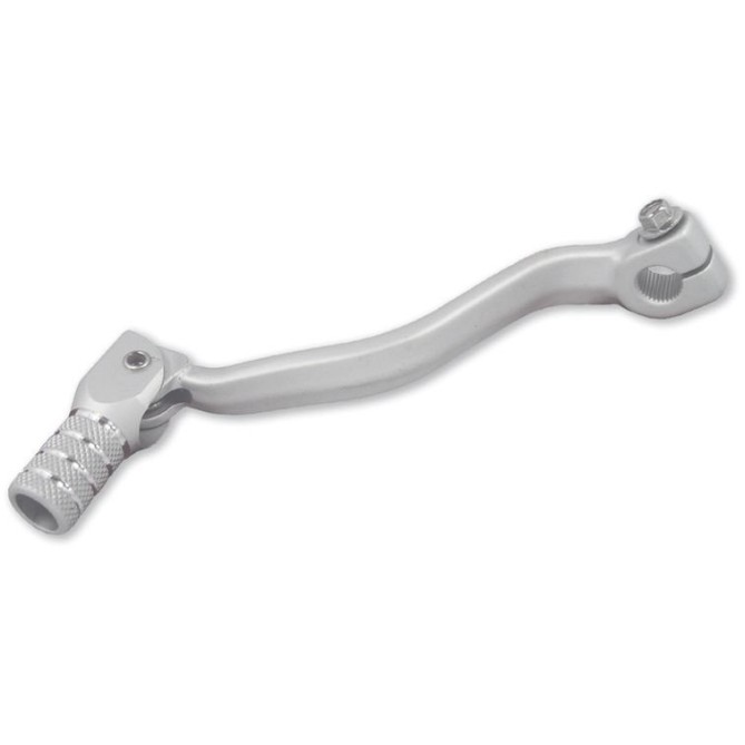 Levier shimbare viteze VICMA