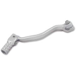 Levier shimbare viteze VICMA