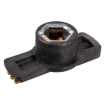 Rotor distribuitor BLUE PRINT