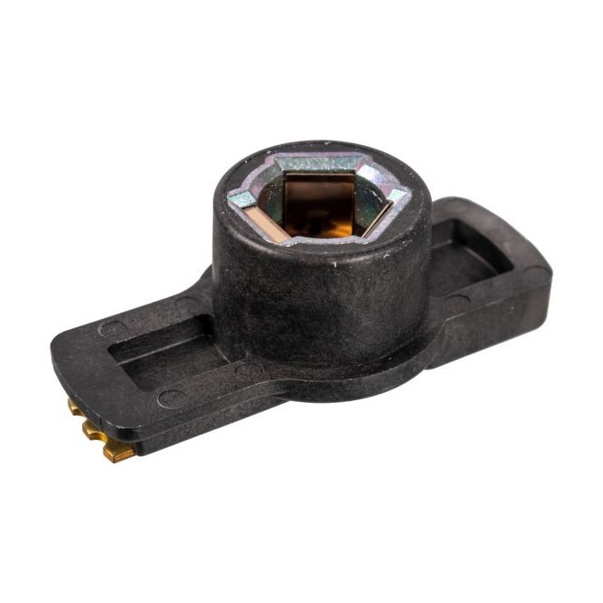 Rotor distribuitor BLUE PRINT