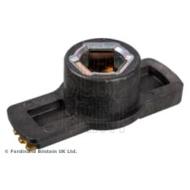 Rotor distribuitor BLUE PRINT