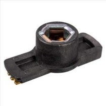 Rotor distribuitor BLUE PRINT