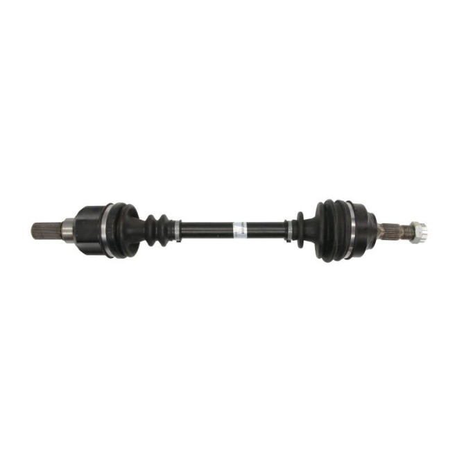 Planetara POINT GEAR