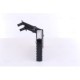 Schimbator caldura incalzire habitaclu NISSENS sisteme de incalzire Seat Alhambra 2.8 VR6 Benz M Aut A C 156mm 245mm 26mm