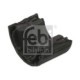 Bucsa bara stabilizatoare FEBI Fata Dreapta/Stanga diametru interior 24mm OPEL ASTRA H 1,8t/1.2/1.3 CDTi