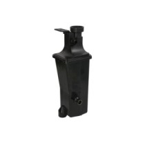 Vas de expansiune, racire THERMOTEC