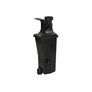 Vas de expansiune, racire THERMOTEC