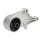 Suport motor FEBI din fata Dreapta cauciuc-metal OPEL ASTRA G H ZAFIRA A B 1.4-2.0 02.98-04.15