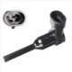 Senzor nivel lichid racire FEBI OPEL ASTRA G CLASSIC H H CLASSIC H GTC H/KOMBI ZAFIRA B 1.2-2.2 01.04 lungime 77.0 mm