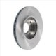 Disc frana Fata Dreapta/Stanga BLUE PRINT NISSAN 200SX ALMERA II PRIMERA SENTRA V 1.5-2.2D 280.0 mm 49.0 mm 22.0 mm