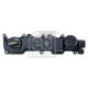 Capac culbutor FEBI pentru VOLVO C30, S40 II, S80 II, V50, V70 III; CITROEN BERLINGO, C2, C3 I, C3 II, C3 PICASSO, C4, C4 GRAND PICASSO I