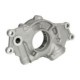 Pompa ulei DNJ pentru CHEVROLET AVALANCHE, CAMARO, COLORADO, CORVETTE, SILVERADO, SUBURBAN, TAHOE 4.8-6.2 01.97-
