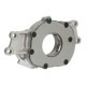 Pompa ulei DNJ pentru CHEVROLET AVALANCHE, CAMARO, COLORADO, CORVETTE, SILVERADO, SUBURBAN, TAHOE 4.8-6.2 01.97-